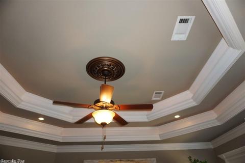92 Hudson Branch Dr, Austin, AR 72007 photo 34