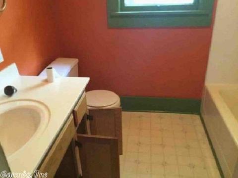 503 S 3rd St, Paris, AR 72855 photo 6
