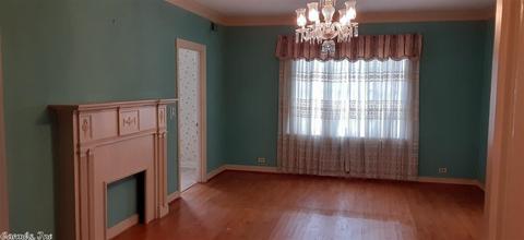 310 N Third St, Augusta, AR 72006 photo 19