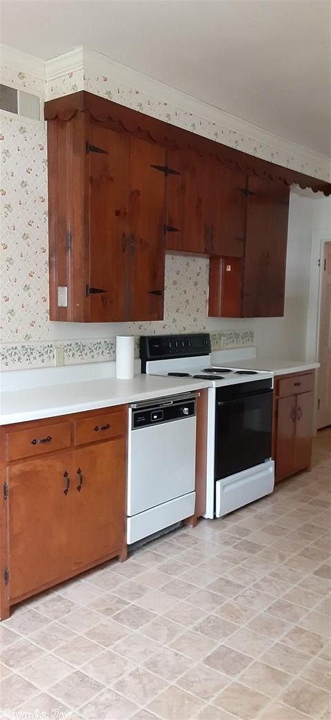310 N Third St, Augusta, AR 72006 photo 14