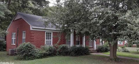 310 N Third St, Augusta, AR 72006 photo 5