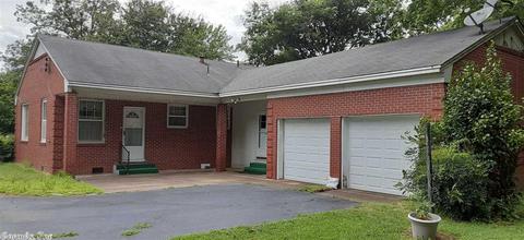 310 N Third St, Augusta, AR 72006 photo 9