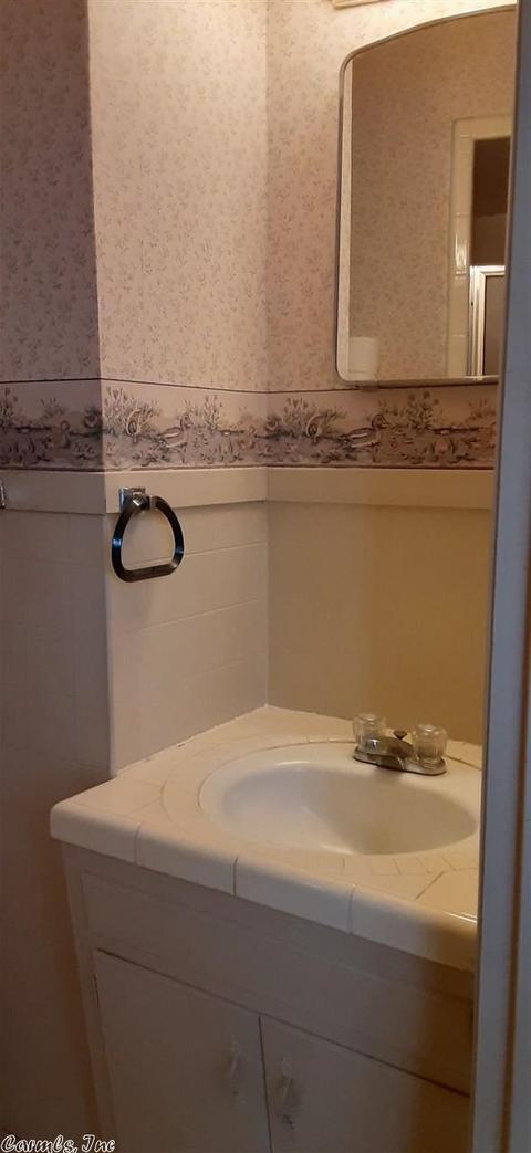 310 N Third St, Augusta, AR 72006 photo 27