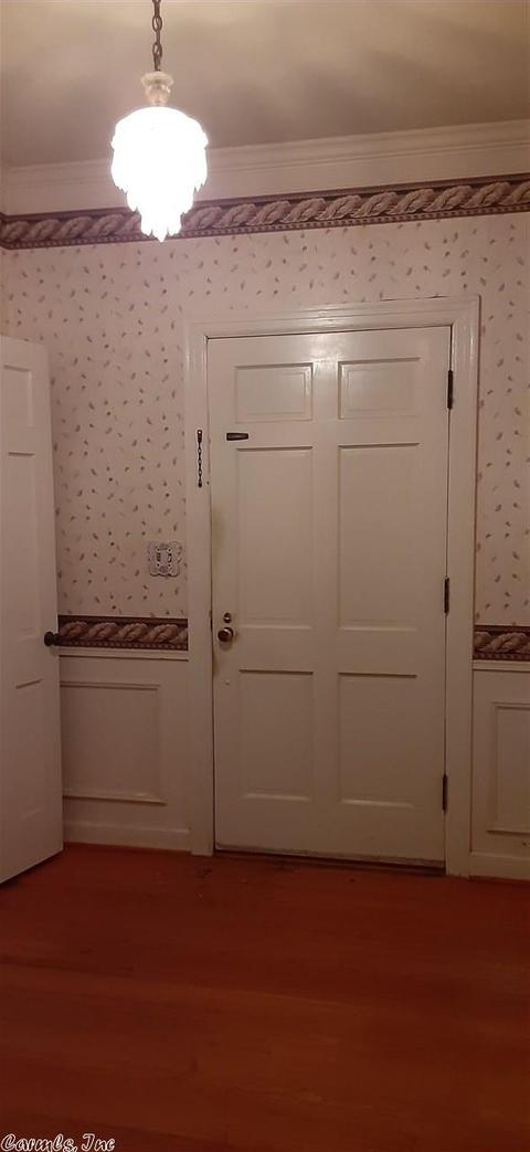 310 N Third St, Augusta, AR 72006 photo 26