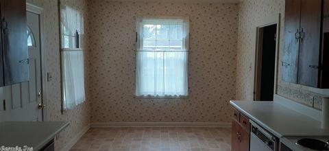 310 N Third St, Augusta, AR 72006 photo 16