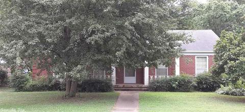 310 N Third St, Augusta, AR 72006 photo 1