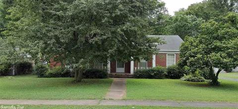 310 N Third St, Augusta, AR 72006 photo 10