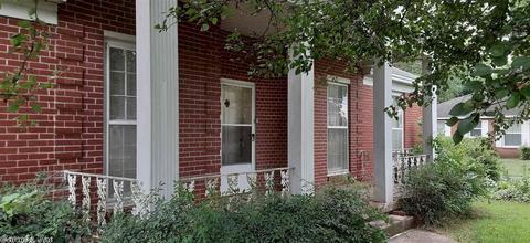 310 N Third St, Augusta, AR 72006 photo 2