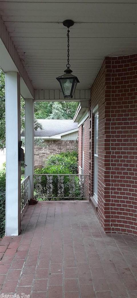 310 N Third St, Augusta, AR 72006 photo 4