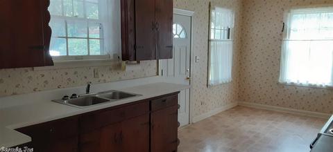 310 N Third St, Augusta, AR 72006 photo 13