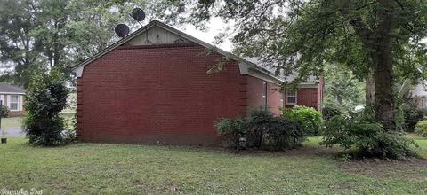 310 N Third St, Augusta, AR 72006 photo 8