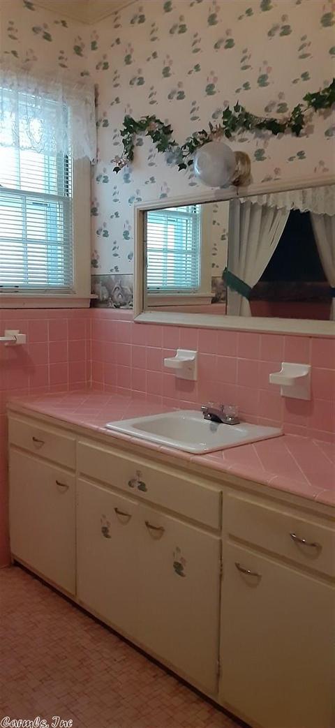 310 N Third St, Augusta, AR 72006 photo 30