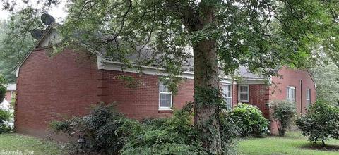 310 N Third St, Augusta, AR 72006 photo 7