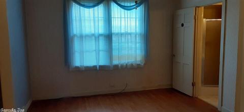 310 N Third St, Augusta, AR 72006 photo 29