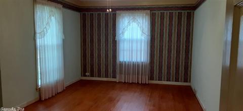 310 N Third St, Augusta, AR 72006 photo 23