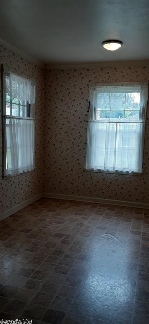 310 N Third St, Augusta, AR 72006 photo 17