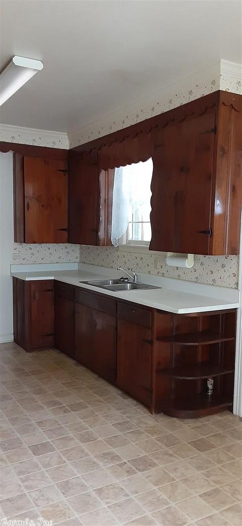 310 N Third St, Augusta, AR 72006 photo 15