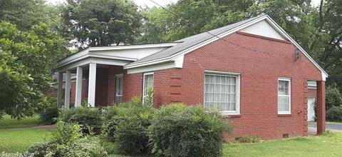 310 N Third St, Augusta, AR 72006 photo 6