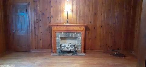 310 N Third St, Augusta, AR 72006 photo 20