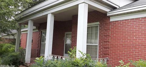 310 N Third St, Augusta, AR 72006 photo 3