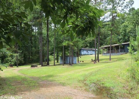 105 Milloway Dr, Gillham, AR 71841 photo 3