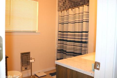105 Milloway Dr, Gillham, AR 71841 photo 9