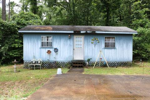 105 Milloway Dr, Gillham, AR 71841 photo 10