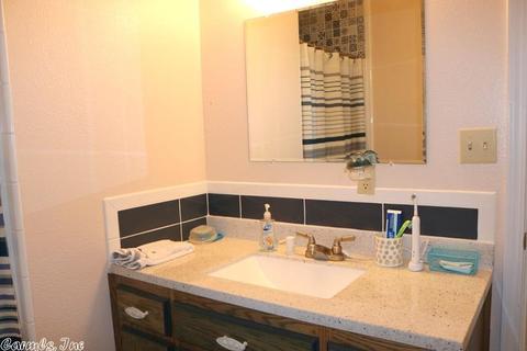 105 Milloway Dr, Gillham, AR 71841 photo 8