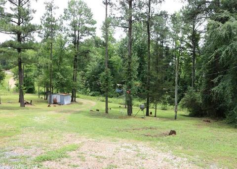 105 Milloway Dr, Gillham, AR 71841 photo 11