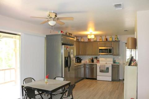 105 Milloway Dr, Gillham, AR 71841 photo 5