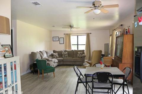 105 Milloway Dr, Gillham, AR 71841 photo 4