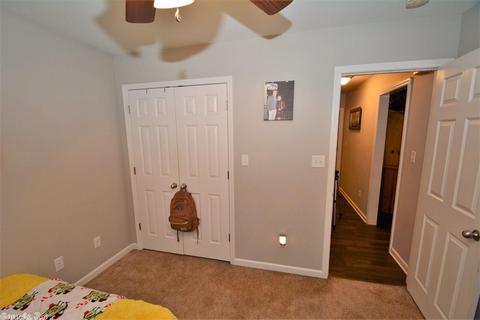 2413 Bluestone Dr, Cabot, AR 72023 photo 22