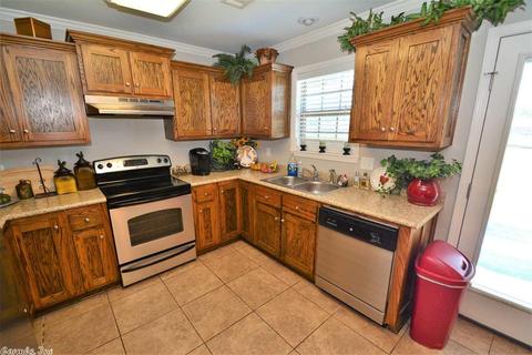 2413 Bluestone Dr, Cabot, AR 72023 photo 8
