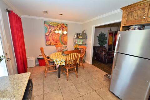 2413 Bluestone Dr, Cabot, AR 72023 photo 10