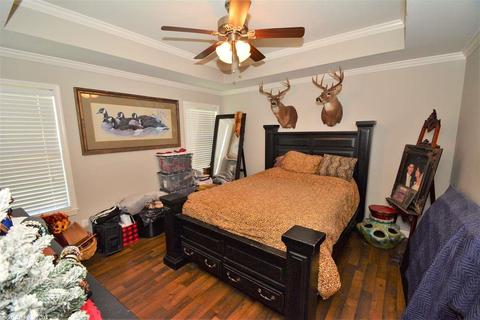 2413 Bluestone Dr, Cabot, AR 72023 photo 12