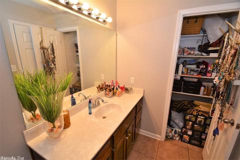 2413 Bluestone Dr, Cabot, AR 72023 photo 16