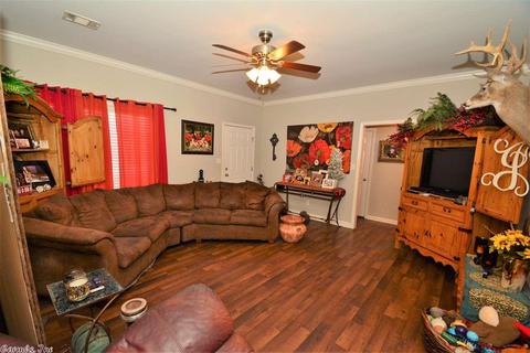 2413 Bluestone Dr, Cabot, AR 72023 photo 6
