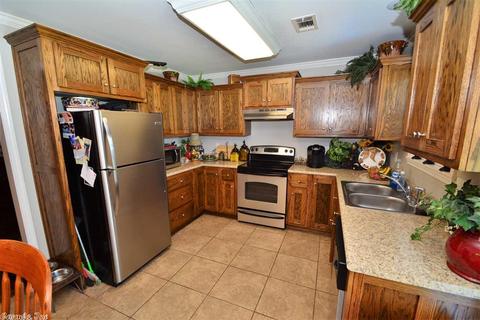 2413 Bluestone Dr, Cabot, AR 72023 photo 7