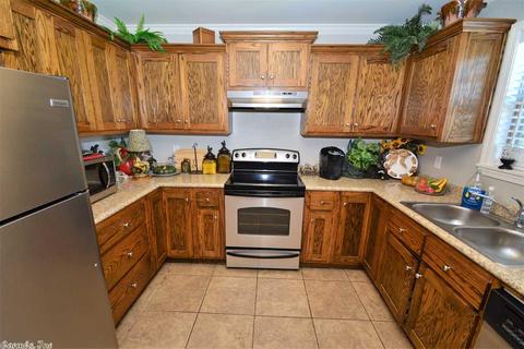 2413 Bluestone Dr, Cabot, AR 72023 photo 9