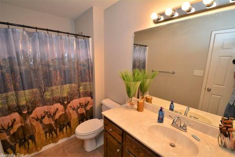 2413 Bluestone Dr, Cabot, AR 72023 photo 15