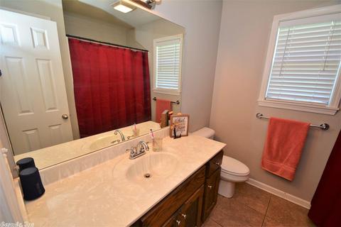 2413 Bluestone Dr, Cabot, AR 72023 photo 19