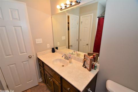 2413 Bluestone Dr, Cabot, AR 72023 photo 20