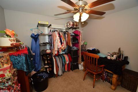 2413 Bluestone Dr, Cabot, AR 72023 photo 18