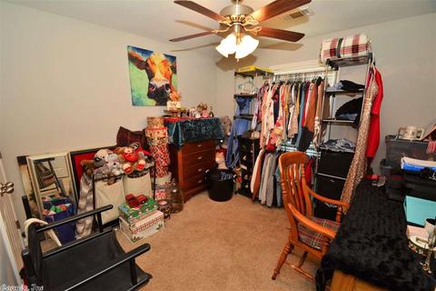 2413 Bluestone Dr, Cabot, AR 72023 photo 17