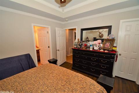 2413 Bluestone Dr, Cabot, AR 72023 photo 14