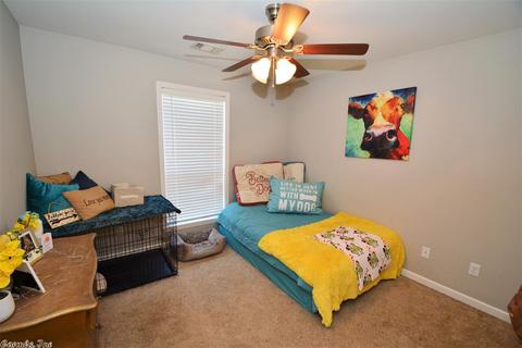 2413 Bluestone Dr, Cabot, AR 72023 photo 21