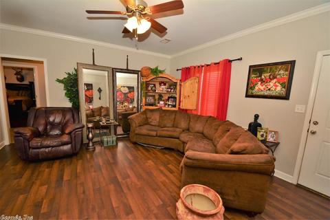 2413 Bluestone Dr, Cabot, AR 72023 photo 5