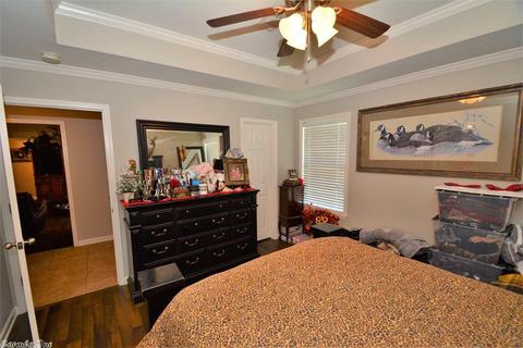 2413 Bluestone Dr, Cabot, AR 72023 photo 13