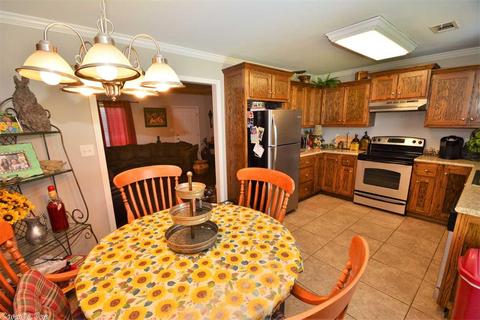 2413 Bluestone Dr, Cabot, AR 72023 photo 11