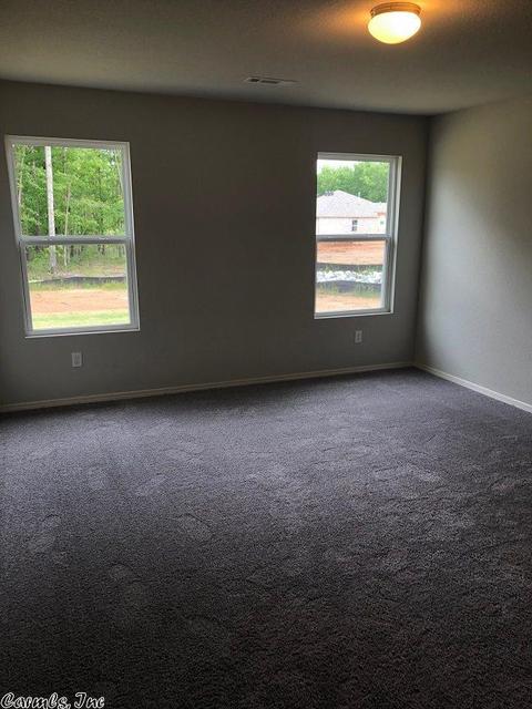 7058 Woodsgate Cv, Alexander, AR 72002 photo 7